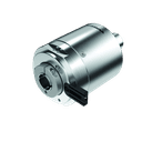 RES-108BA3T-9E19B-B3M12