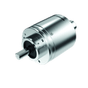 REM-105S6C-9E43B-B3M12