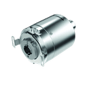 REM-E-106C10E-9E43B-B3M12