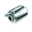 REM-106B14E-9E43B-B3M12