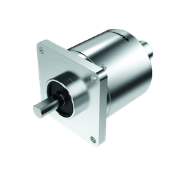 Thumbnail for RES-107S6R-9E19B-B3M12