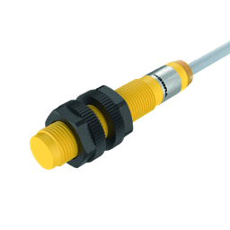 Thumbnail for BC3-S12-RP6X