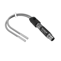 Thumbnail for S15C-DTMS-MQ