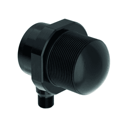 Thumbnail for T30RW-1515-KIQ-M40