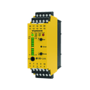 FM-IM-3UR38X