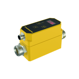 Thumbnail for FTCI-G1/4D06A4P-2LIX-H1141