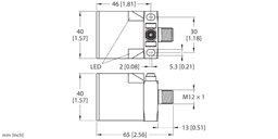 Thumbnail for NI20-CK40-AP6X2-H1141