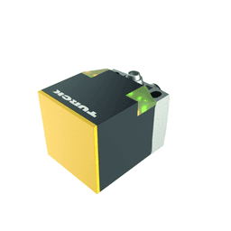 Thumbnail for NI20-CK40-AP6X2-H1141