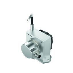 Thumbnail for DWE-2000-110-10-2B2000-H1181