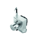 DWE-2000-110-195-IOL32B-H1141