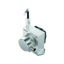 DWE-6000-155-10-2B3000-H1181