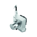 DWE-3000-110-195-IOL32B-H1141