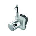 DWE-500-70-97-7A-H1151