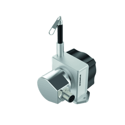 Thumbnail for DWE-1000-70-04-2H2500-H1181