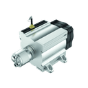 DWE-30000-135-105-9E43B-B3M12