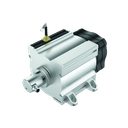 DWE-25000-135-195-IOL32B-H1141