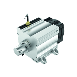 Thumbnail for DWE-25000-135-116-7A-H1151