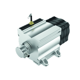 Thumbnail for DWE-40000-135-10-2B1000-H1181