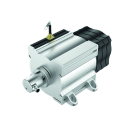 Thumbnail for DWE-40000-135-195-IOL32B-H1141