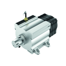 Thumbnail for DWE-35000-135-121-9D38B-H1151