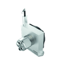 DWE-4000-155-105-9E43B-B3M12