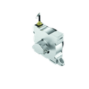 DWE-8000-135-10-2B1000-H1181