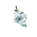 DWE-8000-135-195-IOL32B-H1141