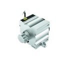 DWE-10000-135-10-2B2000-H1181