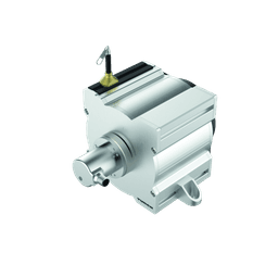 Thumbnail for DWE-10000-135-195-IOL32B-H1141