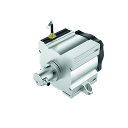 Thumbnail for DWE-20000-135-116-7A-H1151