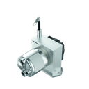 DWE-2000-110-105-9E43B-B3M12