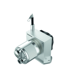 Thumbnail for DWE-2000-110-105-9E43B-B3M12