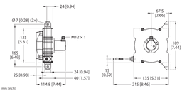 Thumbnail for DWE-8000-135-116-8B-H1151