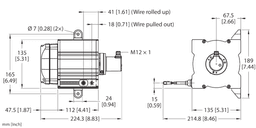 Thumbnail for DWE-20000-135-116-7A-H1151