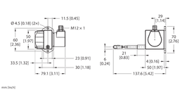 Thumbnail for DWE-1000-70-04-2H2500-H1181