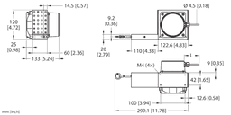 Thumbnail for DWE-5000-120-9D16B-C