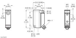 Thumbnail for BI5U-Q12-AP6X2-V1131