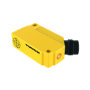 BI5U-Q12-AP6X2-H1141