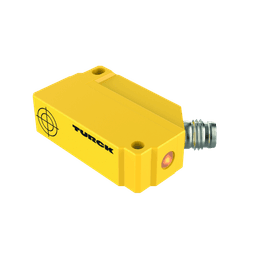 Thumbnail for BI5U-Q12-AP6X2-V1131