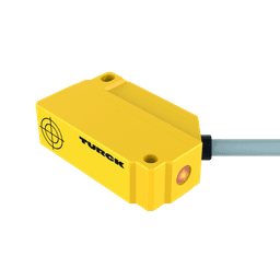 Thumbnail for BI5U-Q12-VP6X2 7M