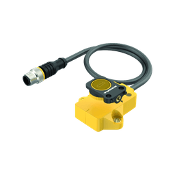 Thumbnail for LI25P1-QR14-LU4X2-0,3-RS4/S97