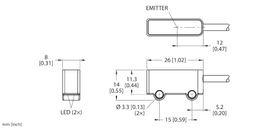 Thumbnail for Q2XNAE-2M