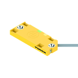 Thumbnail for BC10-QF5.5-RP6X2