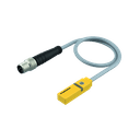 BI2-Q5.5-AP6X-0.3-PSG3M