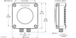 Thumbnail for MR15-Q80-IOLCJ-H1141