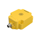 BI50U-Q80-VP6X2-H1141