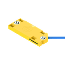 BC5-QF5.5-Y1X/S250 7M