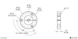 Thumbnail for P5-RI-QR24