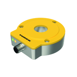 Thumbnail for RI360P0-QR24M0-IOLX2-H1141/3GD