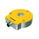 RI360P0-QR24M0-0250X2-H1181